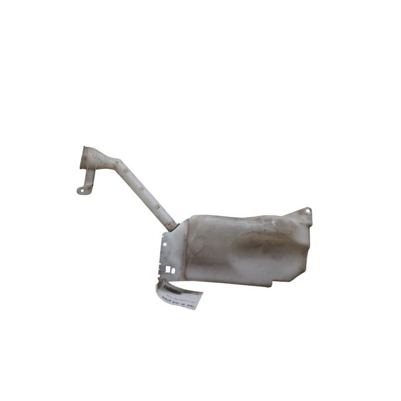 Vase de lave glace NISSAN QASHQAI 1 Photo n°1