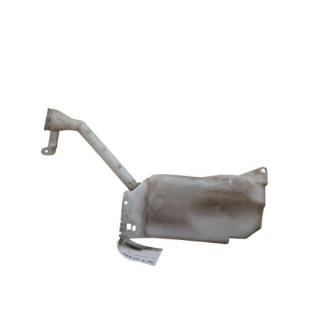 Vase de lave glace NISSAN QASHQAI 1