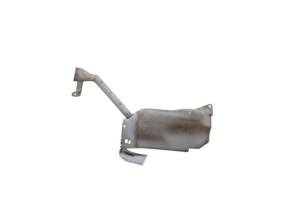 Vase de lave glace NISSAN QASHQAI 1 Photo n°1