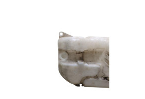 Vase de lave glace NISSAN QASHQAI 1 Photo n°4