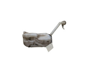 Vase de lave glace NISSAN QASHQAI 1 Photo n°5