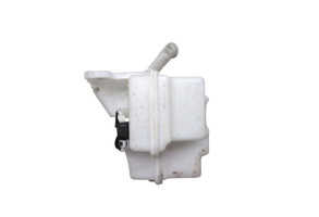 Vase de lave glace VOLKSWAGEN GOLF 7 Photo n°4