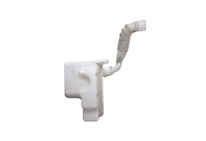 Vase de lave glace VOLKSWAGEN GOLF 7 Photo n°5