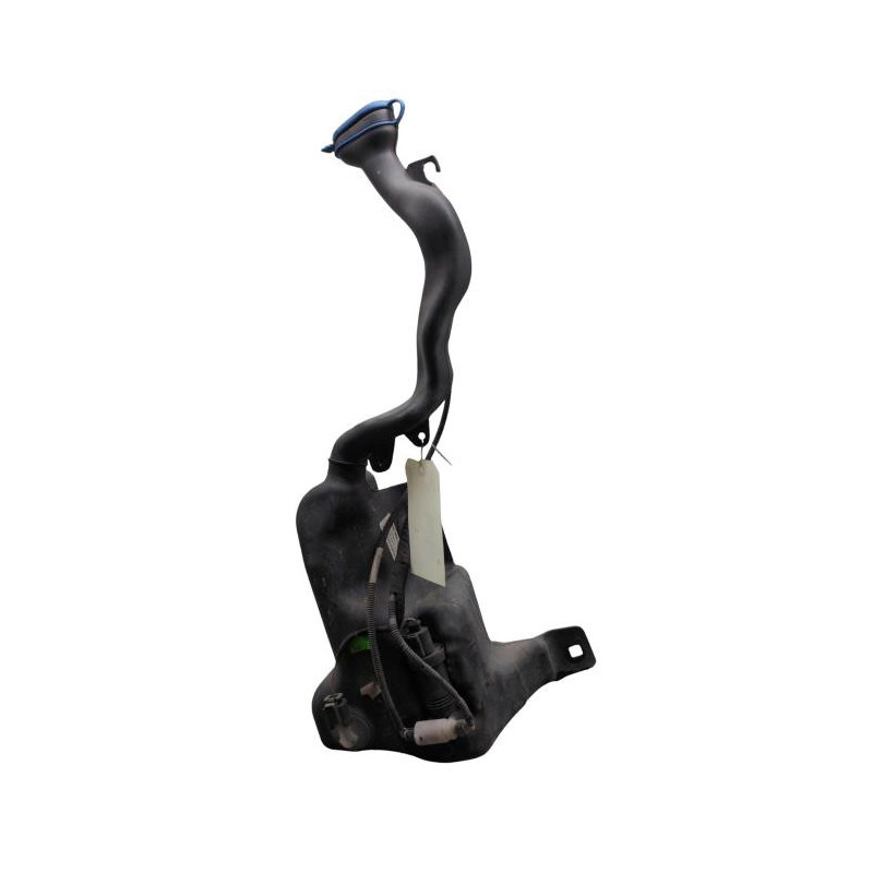 Vase de lave glace MERCEDES CLASSE B 246 Photo n°1