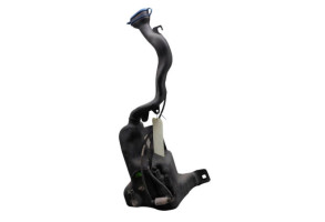 Vase de lave glace MERCEDES CLASSE B 246 Photo n°1