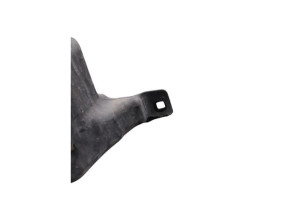 Vase de lave glace MERCEDES CLASSE B 246 Photo n°4