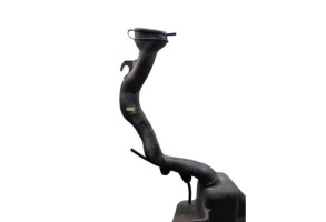 Vase de lave glace MERCEDES CLASSE CLA 117 Photo n°7 Vase de lave glace MERCEDES CLASSE CLA 117 Photo n°7
