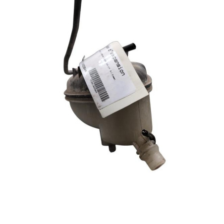 Vase d'expansion MERCEDES CLASSE CLA 117