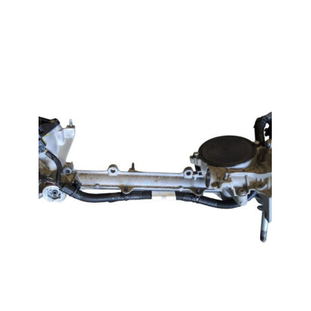 Cremaillere mecanique PEUGEOT 3008 2