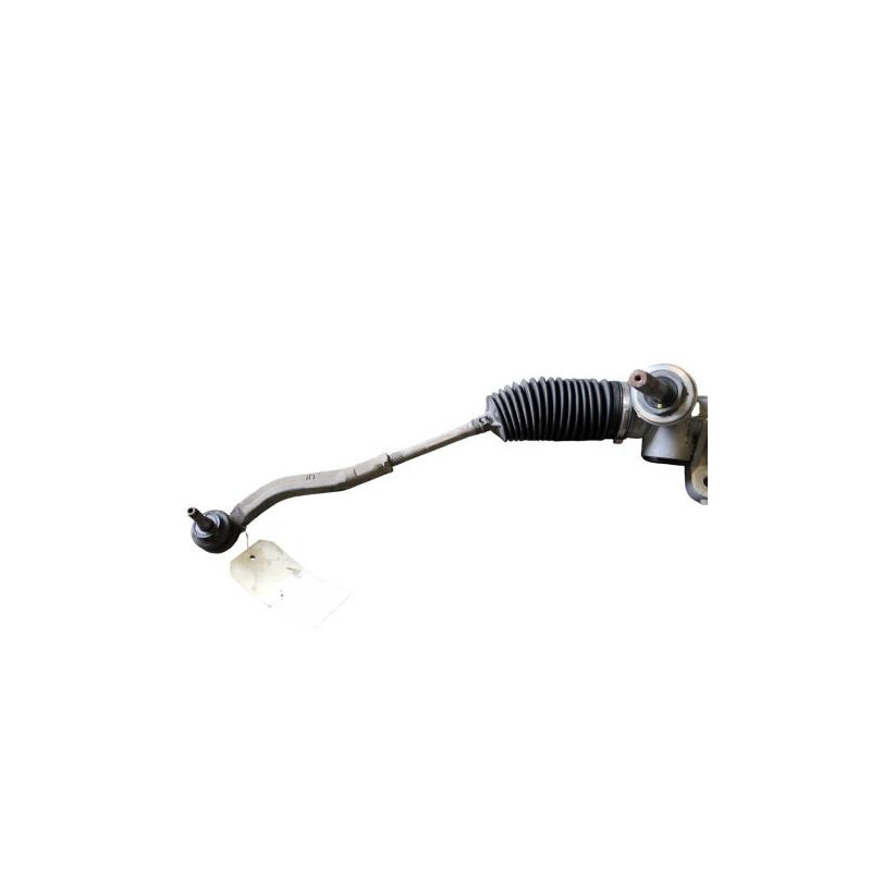 Cremaillere mecanique RENAULT CLIO 4 Photo n°1 Cremaillere mecanique RENAULT CLIO 4 Photo n°1