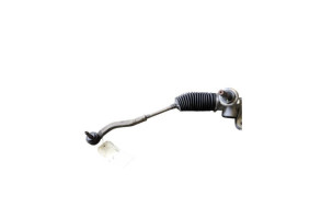 Cremaillere mecanique RENAULT CLIO 4 Photo n°1 Cremaillere mecanique RENAULT CLIO 4 Photo n°1