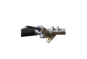 Cremaillere mecanique RENAULT CLIO 4 Photo n°2 Cremaillere mecanique RENAULT CLIO 4 Photo n°2