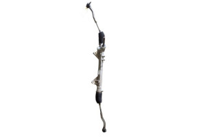 Cremaillere mecanique RENAULT CLIO 4 Photo n°5 Cremaillere mecanique RENAULT CLIO 4 Photo n°5