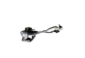 Cremaillere mecanique PEUGEOT 308 2 SW Photo n°6