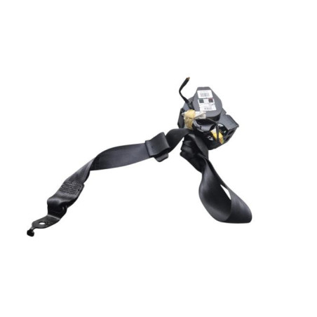 Ceinture arriere droit DS DS7 CROSSBACK