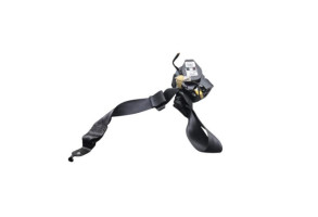 Ceinture arriere droit DS DS7 CROSSBACK Photo n°1 Ceinture arriere droit DS DS7 CROSSBACK Photo n°1