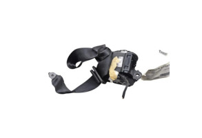 Ceinture arriere droit DS DS7 CROSSBACK Photo n°3 Ceinture arriere droit DS DS7 CROSSBACK Photo n°3