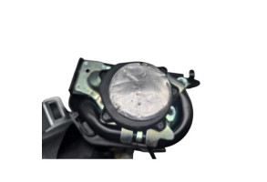 Ceinture arriere droit DS DS7 CROSSBACK Photo n°5 Ceinture arriere droit DS DS7 CROSSBACK Photo n°5