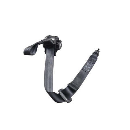 Ceinture arriere gauche DS DS7 CROSSBACK