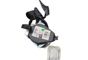 Ceinture avant droit DS DS7 CROSSBACK Photo n°2