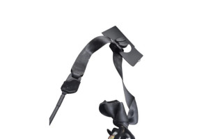 Ceinture avant droit DS DS7 CROSSBACK Photo n°4