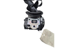 Ceinture avant droit DS DS7 CROSSBACK Photo n°5