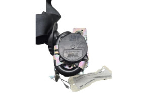 Ceinture avant droit DS DS7 CROSSBACK Photo n°6