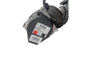 Ceinture avant gauche DS DS7 CROSSBACK Photo n°3