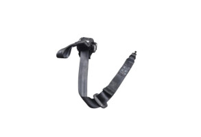 Ceinture avant gauche DS DS7 CROSSBACK Photo n°6