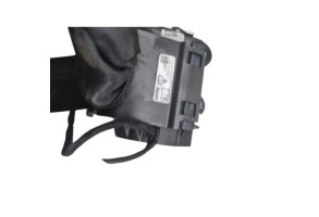 Ceinture avant gauche DS DS7 CROSSBACK Photo n°8