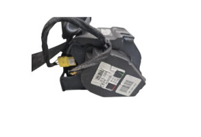 Ceinture avant gauche DS DS7 CROSSBACK Photo n°9