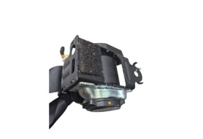 Ceinture avant gauche DS DS7 CROSSBACK Photo n°10