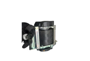 Ceinture avant gauche DS DS7 CROSSBACK Photo n°12