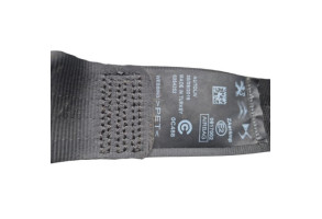 Ceinture avant gauche DS DS7 CROSSBACK Photo n°14