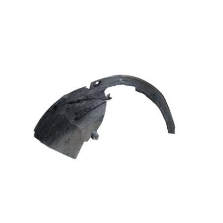 Pare boue avant gauche RENAULT TWINGO 3