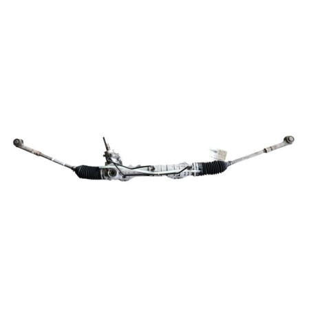 Cremaillere mecanique CITROEN C4 GRAND PICASSO 1