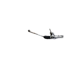 Cremaillere mecanique CITROEN C4 GRAND PICASSO 1 Photo n°2