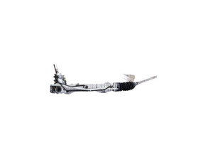 Cremaillere mecanique CITROEN C4 GRAND PICASSO 1 Photo n°7