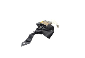 Ceinture arriere droit MERCEDES CLASSE C 204 Photo n°4