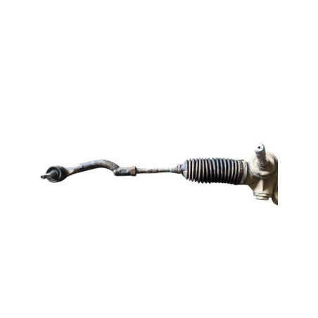 Cremaillere mecanique NISSAN QASHQAI 1