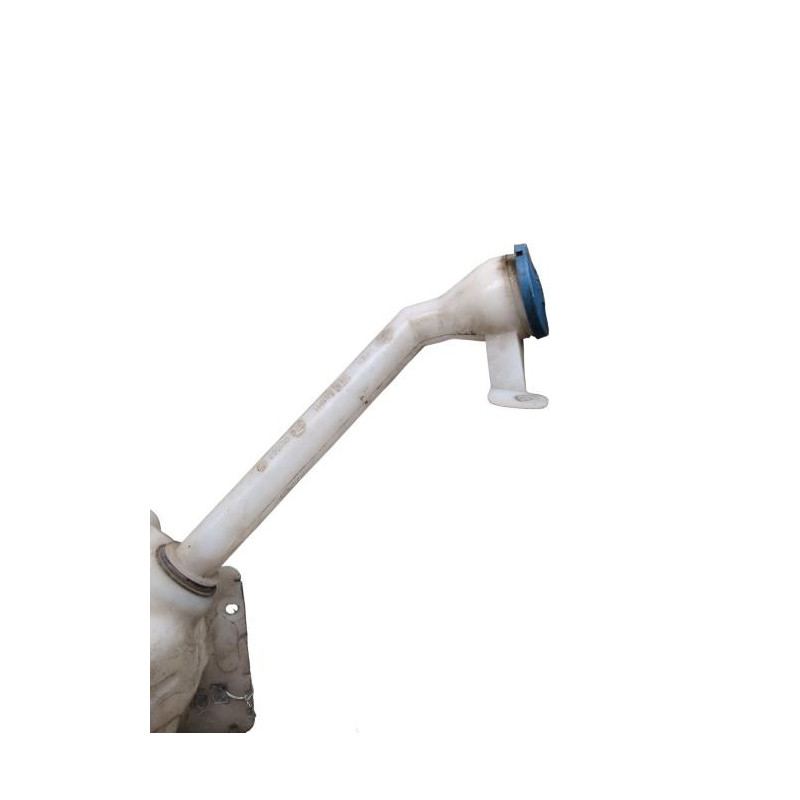 Vase de lave glace NISSAN QASHQAI 1 Photo n°1