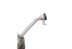 Vase de lave glace NISSAN QASHQAI 1 Photo n°1