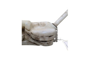 Vase de lave glace NISSAN QASHQAI 1 Photo n°2