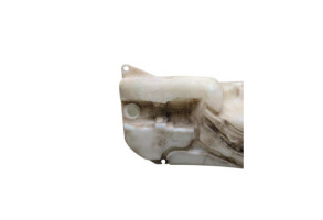 Vase de lave glace NISSAN QASHQAI 1 Photo n°3
