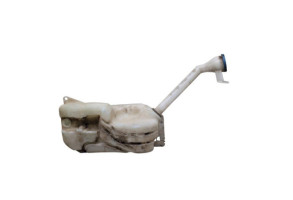 Vase de lave glace NISSAN QASHQAI 1 Photo n°4