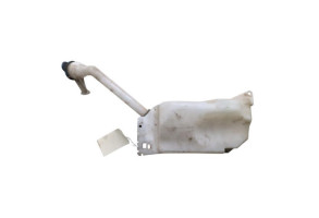 Vase de lave glace NISSAN QASHQAI 1 Photo n°5
