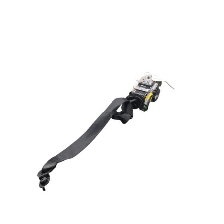 Ceinture avant gauche MERCEDES CLASSE C 204