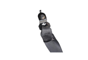 Ceinture avant gauche MERCEDES CLASSE C 204 Photo n°5