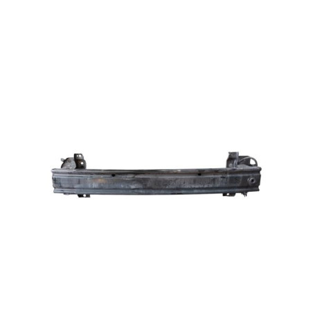 Renfort pare choc avant (traverse) FORD FIESTA 6
