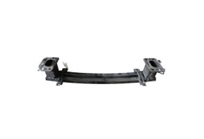 Renfort pare choc avant (traverse) FORD FIESTA 6 Photo n°4